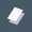 Paperspire