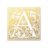 Aromatique