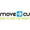 MoveCU