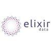 ElixirData