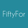 FiftyFor