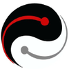Digilytics AI