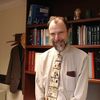 Joachim Messing