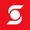 Scotiabank - Global Banking and Markets