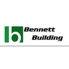 Bennett Building, Inc.