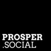 Prosper Social Media