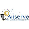 Anserve