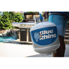 Blue Rhino