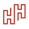 HireHub