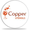 Copper Utensils Online Shop