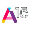 A15