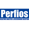 Perfios Software Solutions
