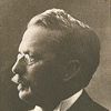 Fridtjuv Berg