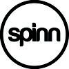 Spinn Coffee