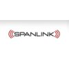 Spanlink Communications