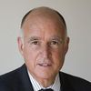 Jerry Brown