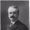 Alfred W. Anthony