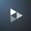 FilmPilot
