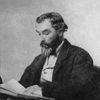 James Jackson Jarves