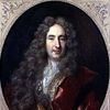 Edmé Boursault