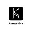 Humachina