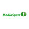 MediaSpurt