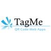 TagMe 