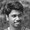 Aradh Vemula