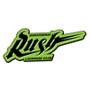 Saskatchewan Rush