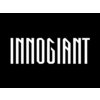 Innogiant
