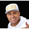 MC Magic