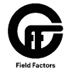 FieldFactors