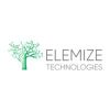 Elemize Technologies