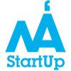 NAStartUp