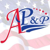 American Paper And Packaging