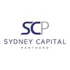 Sydney Capital Partners