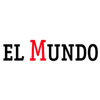 El Mundo (Colombia)
