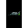 HNTRS