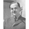 Robert Neubauer