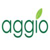 Aggio