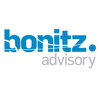 Bonitz Advisory