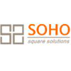 SOHO Square Solutions