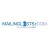 Mailing Lists Xpress