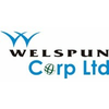 Welspun Corp