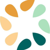 Produce Marketing Association