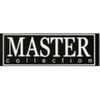 MASTER collection