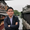 Peter Hsu
