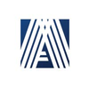 Advanced Business Systems