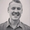 Brendan Clarke (entrepreneur)