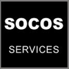 SOCOS SERVICES